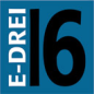 E3