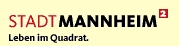 Informationen zur Stadt Mannheim