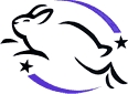 Achten Sie beim Kauf von Kosmetik- und Haushaltsprodukten auf dieses Logo.