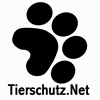 tierschutz.net
