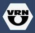 &Ouml;ffentlicher Nahverkehr - VRN - Ankunft Paradeplatz