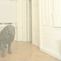 Christian Hick - Finanzberatung - Mannheim