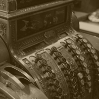 Finanzplanung, CFP, DIN ISO 22222