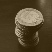 Finanzplanung, CFP, DIN ISO 22222