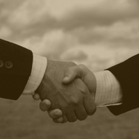 Finanzplanung, CFP, DIN ISO 22222