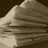Finanzplanung, CFP, DIN ISO 22222