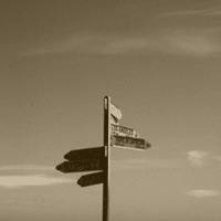 Finanzplanung, CFP, DIN ISO 22222
