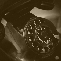 Finanzplanung, CFP, DIN ISO 22222